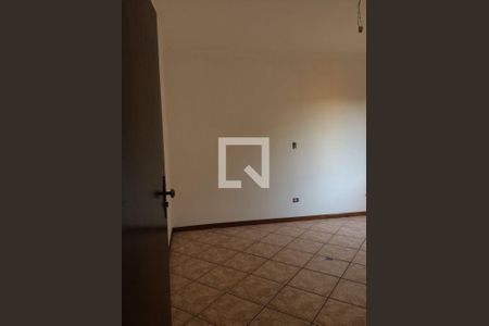 Quarto de casa à venda com 3 quartos, 240m² em Vila Yolanda, Osasco