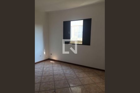 Quarto de casa à venda com 3 quartos, 240m² em Vila Yolanda, Osasco