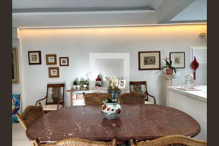 Apartamento à venda com 2 quartos, 69m² em Vila Olímpia, São Paulo