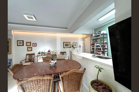 Apartamento à venda com 2 quartos, 69m² em Vila Olímpia, São Paulo