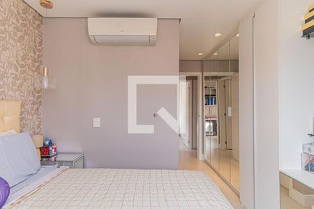 Apartamento à venda com 2 quartos, 70m² em Campo Belo, São Paulo
