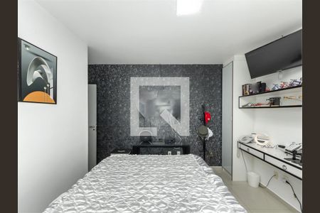 Casa à venda com 3 quartos, 231m² em Bosque da Saúde, São Paulo