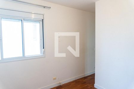 Suite 1 de apartamento à venda com 3 quartos, 130m² em Vila Mascote, São Paulo
