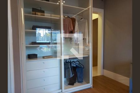 Apartamento à venda com 3 quartos, 107m² em Jardim das Acacias, São Paulo