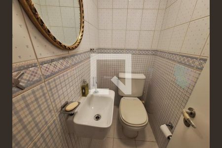 Apartamento à venda com 2 quartos, 53m² em Indianópolis, São Paulo