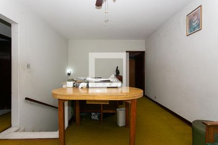 Sala 2 de casa à venda com 5 quartos, 195m² em Mooca, São Paulo