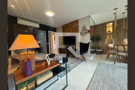 Apartamento à venda com 3 quartos, 118m² em Vila Mariana, São Paulo