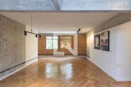 Apartamento à venda com 3 quartos, 115m² em Jardim Paulista, São Paulo