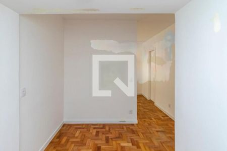 Apartamento à venda com 3 quartos, 115m² em Jardim Paulista, São Paulo