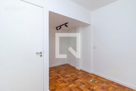 Apartamento à venda com 3 quartos, 115m² em Jardim Paulista, São Paulo