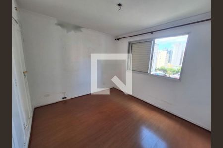 Apartamento à venda com 3 quartos, 116m² em Indianópolis, São Paulo