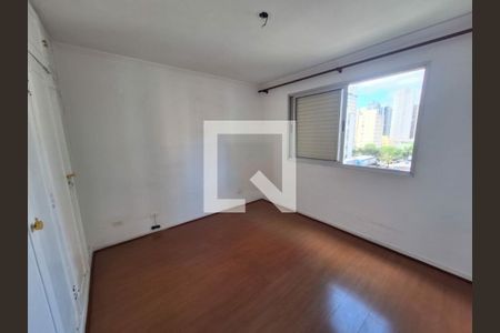 Apartamento à venda com 3 quartos, 116m² em Indianópolis, São Paulo