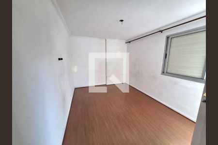 Apartamento à venda com 3 quartos, 116m² em Indianópolis, São Paulo
