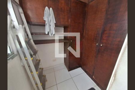 Apartamento à venda com 3 quartos, 116m² em Indianópolis, São Paulo