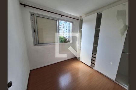 Apartamento à venda com 3 quartos, 116m² em Indianópolis, São Paulo