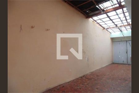 Casa à venda com 3 quartos, 139m² em Parque Jabaquara, São Paulo