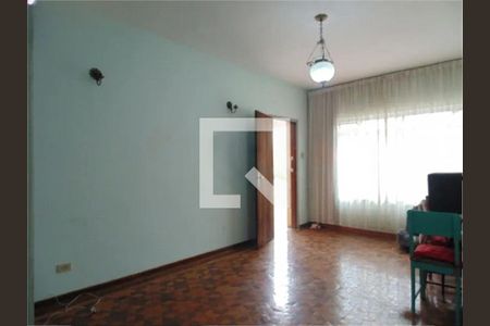 Casa à venda com 3 quartos, 139m² em Parque Jabaquara, São Paulo