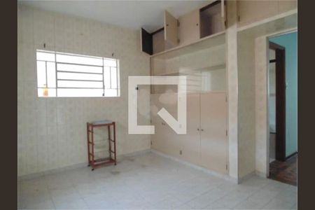 Casa à venda com 3 quartos, 139m² em Parque Jabaquara, São Paulo