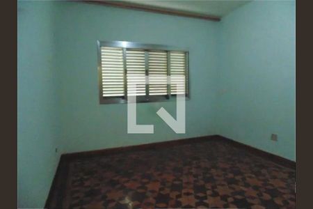 Casa à venda com 3 quartos, 139m² em Parque Jabaquara, São Paulo