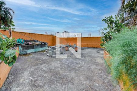 Casa à venda com 3 quartos, 415m² em Santo Amaro, São Paulo