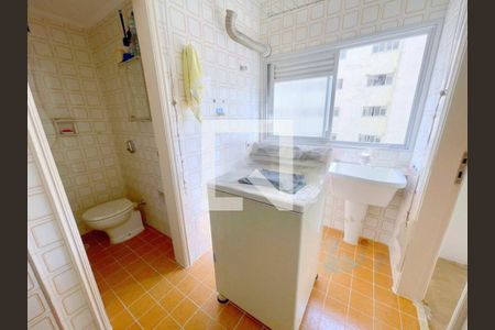 Apartamento à venda com 2 quartos, 89m² em Indianópolis, São Paulo