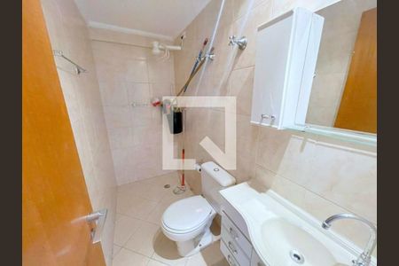 Apartamento à venda com 2 quartos, 89m² em Indianópolis, São Paulo