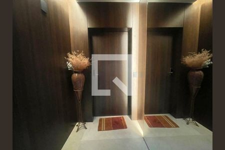 Apartamento à venda com 2 quartos, 158m² em Vila Nova Conceição, São Paulo