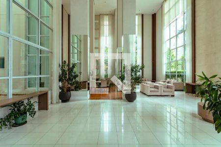 Apartamento à venda com 2 quartos, 145m² em Brooklin, São Paulo