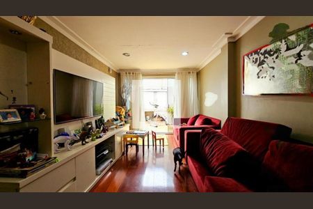 Casa à venda com 4 quartos, 230m² em Planalto Paulista, São Paulo