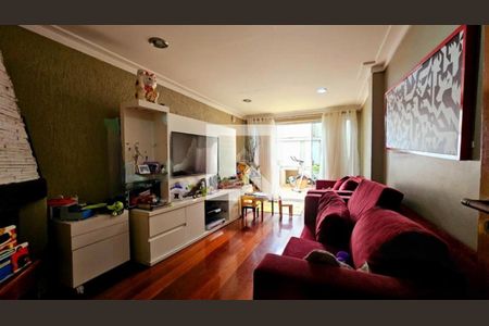 Casa à venda com 4 quartos, 230m² em Planalto Paulista, São Paulo