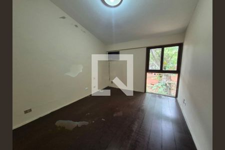 Casa à venda com 4 quartos, 747m² em Jardim dos Estados, São Paulo