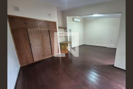 Casa à venda com 4 quartos, 747m² em Jardim dos Estados, São Paulo