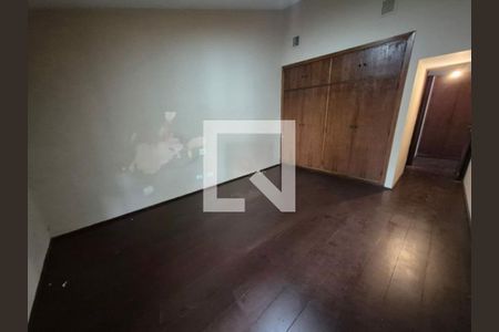 Casa à venda com 4 quartos, 747m² em Jardim dos Estados, São Paulo