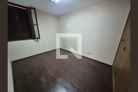 Casa à venda com 4 quartos, 747m² em Jardim dos Estados, São Paulo