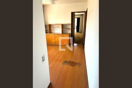 Apartamento à venda com 3 quartos, 152m² em Indianópolis, São Paulo