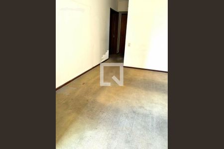 Apartamento à venda com 3 quartos, 152m² em Indianópolis, São Paulo