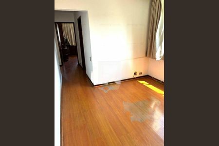 Apartamento à venda com 3 quartos, 152m² em Indianópolis, São Paulo