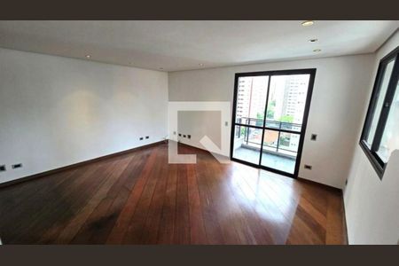 Apartamento à venda com 3 quartos, 149m² em Planalto Paulista, São Paulo