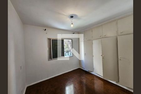Apartamento à venda com 3 quartos, 107m² em Campo Belo, São Paulo