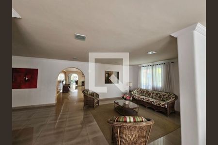 Apartamento à venda com 3 quartos, 107m² em Campo Belo, São Paulo