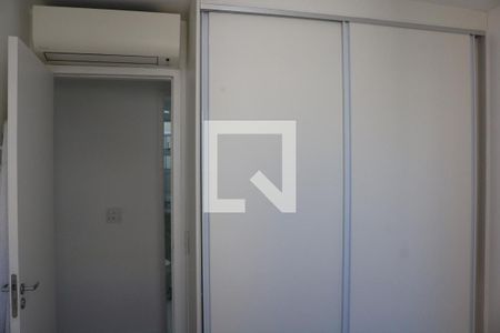 Quarto 1 de apartamento para alugar com 3 quartos, 83m² em Pompeia, São Paulo