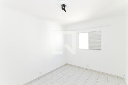 Quarto 1 de apartamento para alugar com 2 quartos, 50m² em Centro, Guarulhos