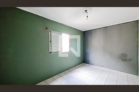 Quarto 2 de apartamento para alugar com 2 quartos, 50m² em Centro, Guarulhos