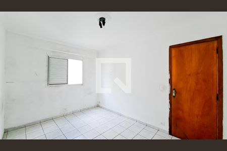 Quarto 1 de apartamento para alugar com 2 quartos, 50m² em Centro, Guarulhos