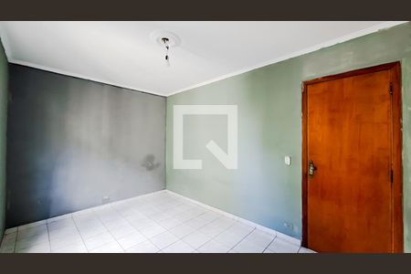 Quarto 2 de apartamento para alugar com 2 quartos, 50m² em Centro, Guarulhos