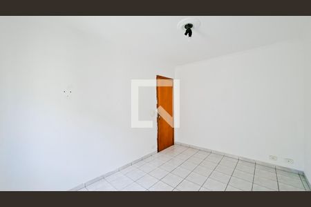 Quarto 1 de apartamento para alugar com 2 quartos, 50m² em Centro, Guarulhos