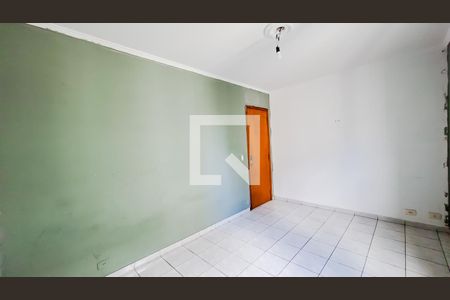 Quarto 2 de apartamento para alugar com 2 quartos, 50m² em Centro, Guarulhos