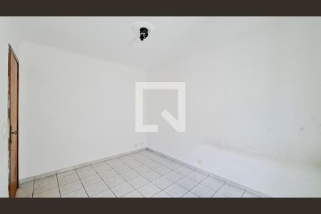 Quarto 1 de apartamento para alugar com 2 quartos, 50m² em Centro, Guarulhos