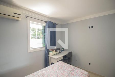 Quarto 1 de casa para alugar com 3 quartos, 150m² em Jardim Catarina, São Gonçalo