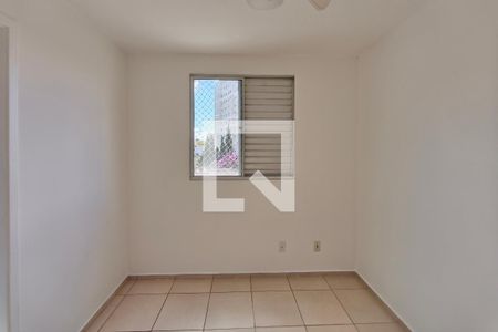 Quarto Suíte de apartamento para alugar com 3 quartos, 64m² em Jardim Nova Europa, Campinas